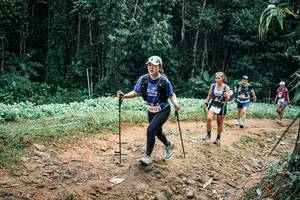 BIB: 
                            <button type="button" onclick="openModal(26025766)" class="btn btn-primary btn-sm float-right btn-popup" data-toggle="modal" data-target=".modal-high-quality">
                        <i class="fas fa-shopping-cart"></i> Add to Cart
                    </button>
                                            <button type="button" onclick="isThisMe(26025766, true)" class="btn btn-success btn-sm float-right btn-popup btn-isme hidden" data-toggle="tooltip" data-placement="bottom" title="นี่คือรูปของคุณใช่ไหม คลิกที่นี่เพื่อเอาเข้าอัลบั้ม">
                        <i class="fas fa-plus"></i> Add to album
                    </button>
                    <button type="button" onclick="isThisMe(26025766, false)" class="btn btn-warning btn-sm float-right btn-popup btn-isnotme hidden">
                        <i class="fas fa-ban"></i> Remove from album
                    </button>